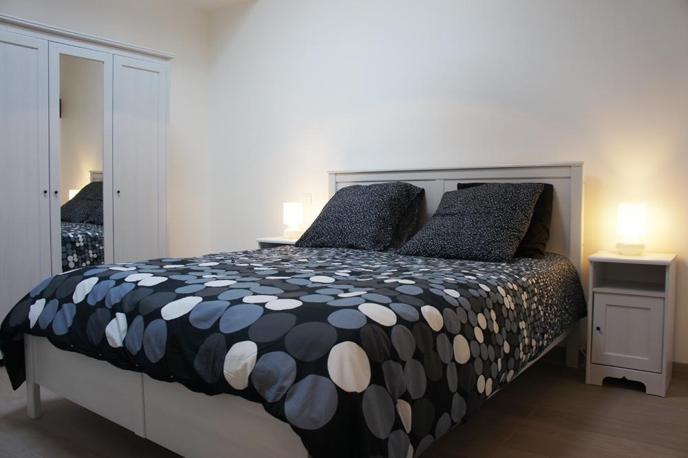 Appartement De Charme Bordeaux Chatrons Exterior photo